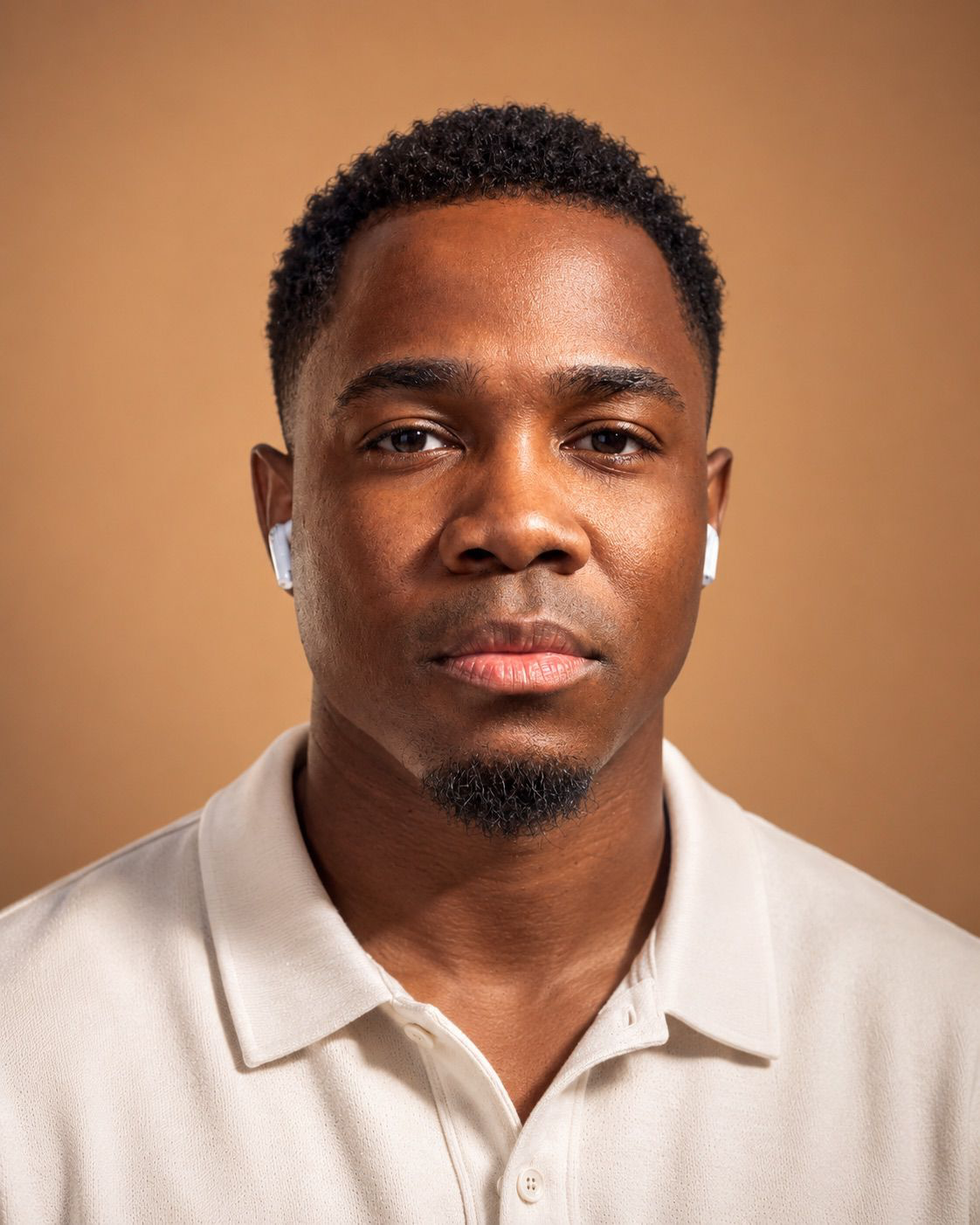 Millz — Founder Millz Advisory